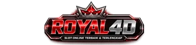ROYAL4D